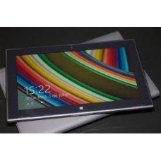 Câmera Traseira Tablet da Nokia 2520 